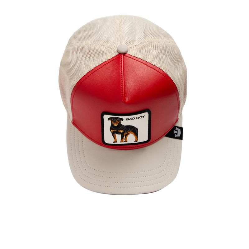 Gorra-Para-Hombre-Shleather-Boy-Goorin-Bros
