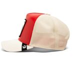 Gorra-Para-Hombre-Shleather-Boy-Goorin-Bros