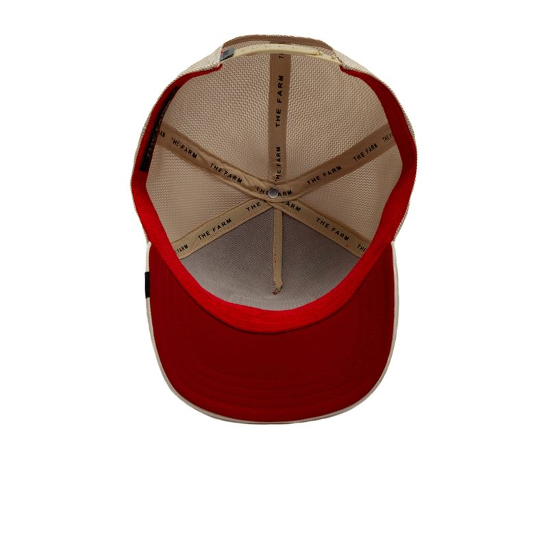 Gorra-Para-Hombre-Shleather-Boy-Goorin-Bros