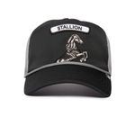 Gorra-Para-Hombre-Gb2-Stallion-Goorin-Bros