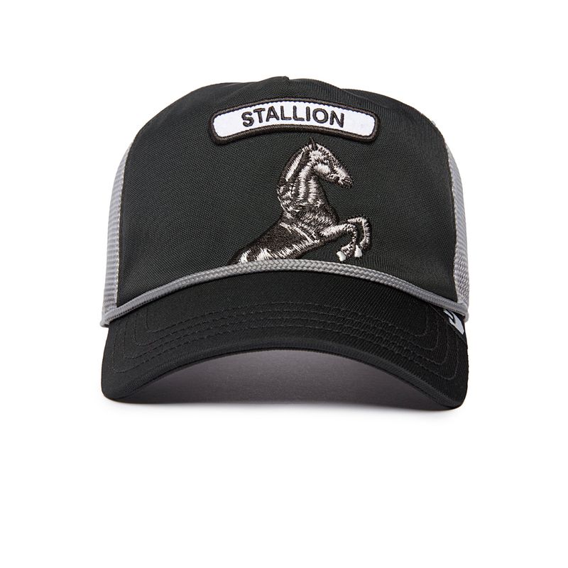 Gorra-Para-Hombre-Gb2-Stallion-Goorin-Bros