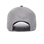 Gorra-Para-Hombre-Gb2-Stallion-Goorin-Bros