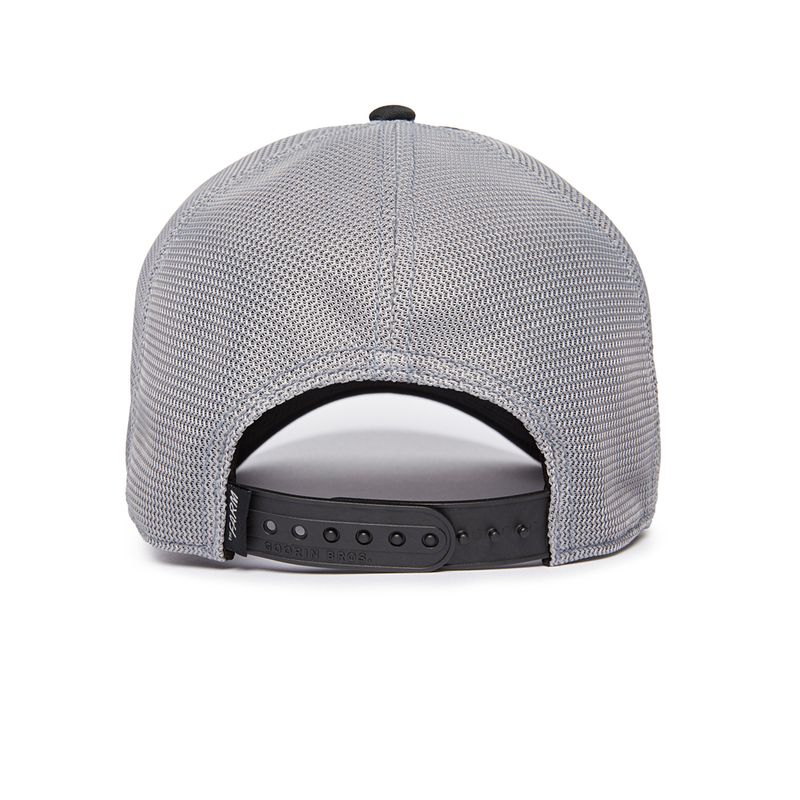 Gorra-Para-Hombre-Gb2-Stallion-Goorin-Bros
