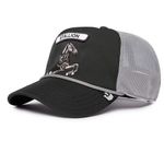 Gorra-Para-Hombre-Gb2-Stallion-Goorin-Bros