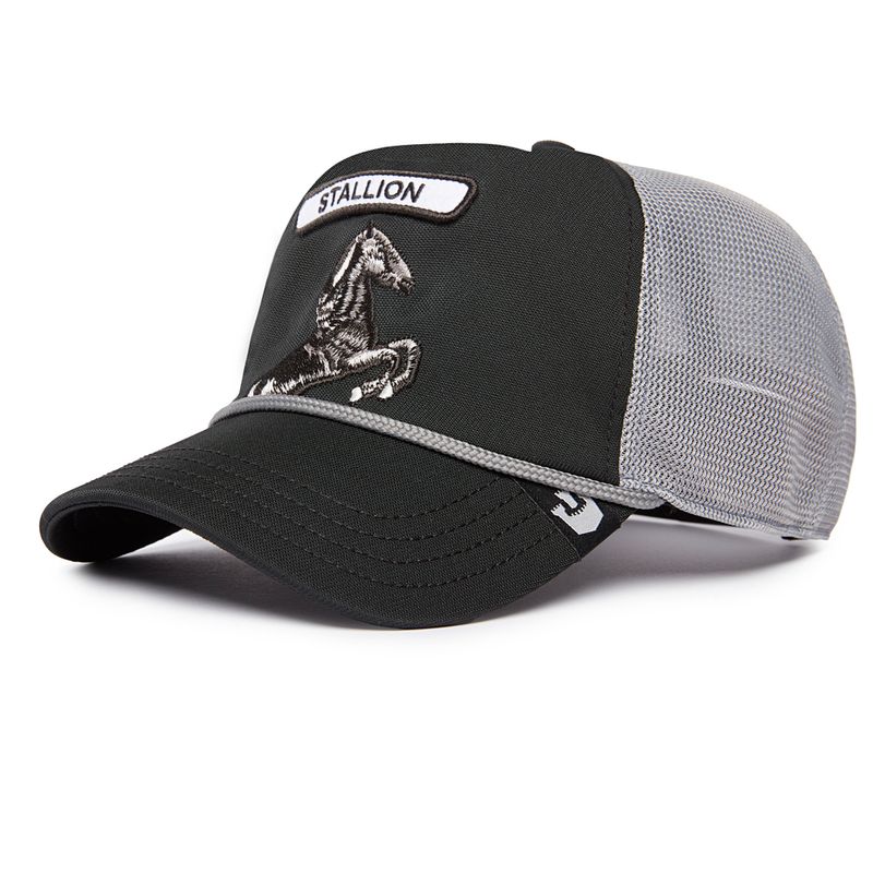 Gorra-Para-Hombre-Gb2-Stallion-Goorin-Bros