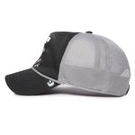 Gorra-Para-Hombre-Gb2-Stallion-Goorin-Bros