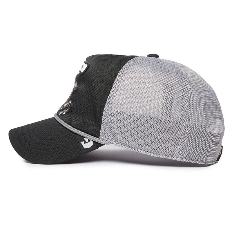 Gorra-Para-Hombre-Gb2-Stallion-Goorin-Bros