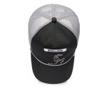 Gorra-Para-Hombre-Gb2-Stallion-Goorin-Bros