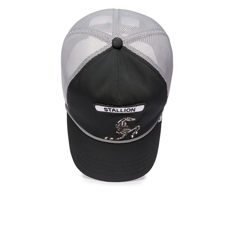 Gorra-Para-Hombre-Gb2-Stallion-Goorin-Bros