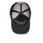 Gorra-Para-Hombre-Gb2-Stallion-Goorin-Bros