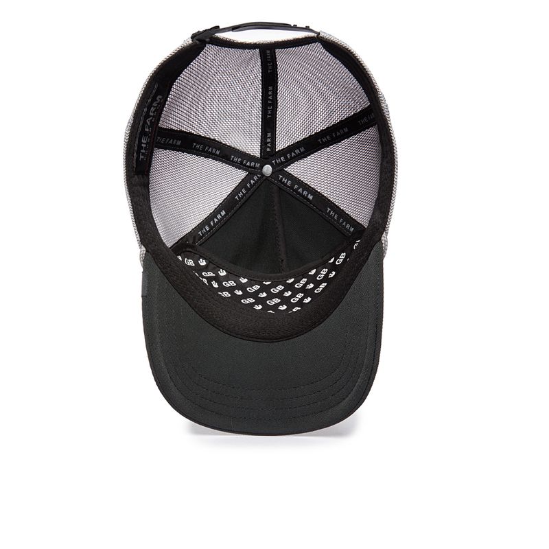 Gorra-Para-Hombre-Gb2-Stallion-Goorin-Bros