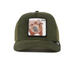 Gorra-Para-Hombre-The-Suede-Pig-Goorin-Bros
