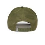 Gorra-Para-Hombre-The-Suede-Pig-Goorin-Bros