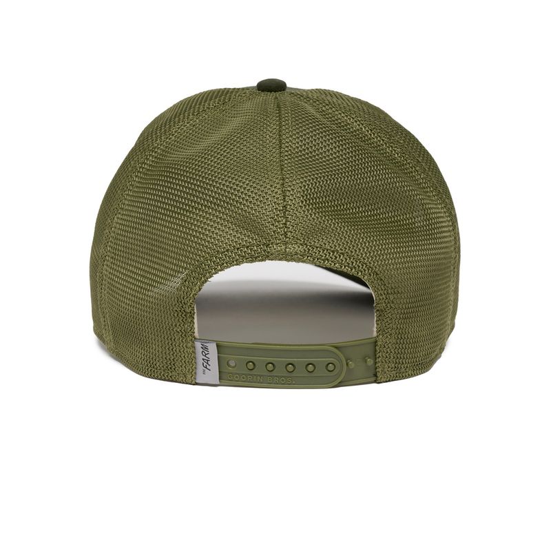 Gorra-Para-Hombre-The-Suede-Pig-Goorin-Bros