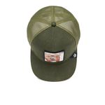 Gorra-Para-Hombre-The-Suede-Pig-Goorin-Bros