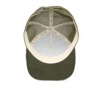 Gorra-Para-Hombre-The-Suede-Pig-Goorin-Bros