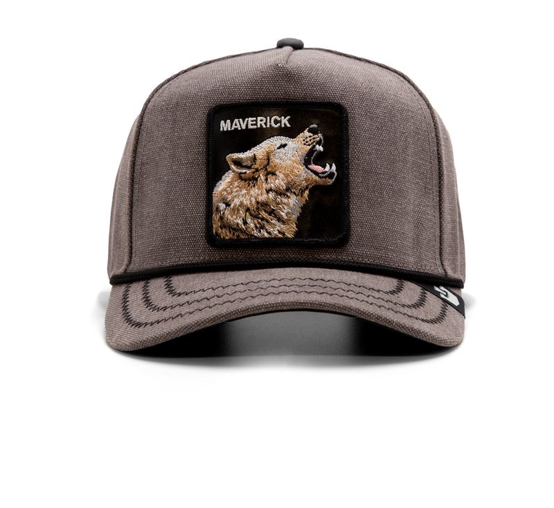 Gorra-Para-Hombre-Howling-Duck-Goorin-Bros