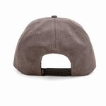 Gorra-Para-Hombre-Howling-Duck-Goorin-Bros