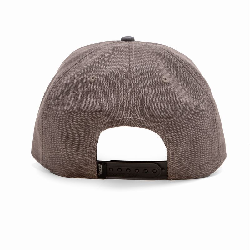 Gorra-Para-Hombre-Howling-Duck-Goorin-Bros