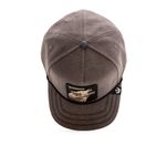 Gorra-Para-Hombre-Howling-Duck-Goorin-Bros