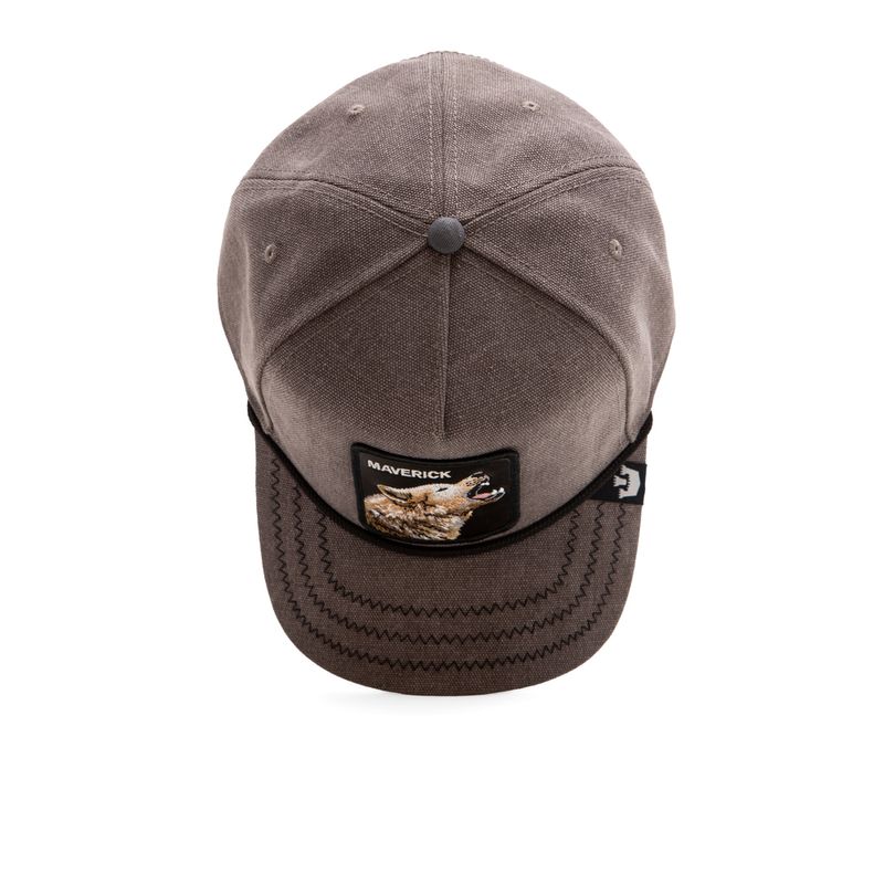 Gorra-Para-Hombre-Howling-Duck-Goorin-Bros