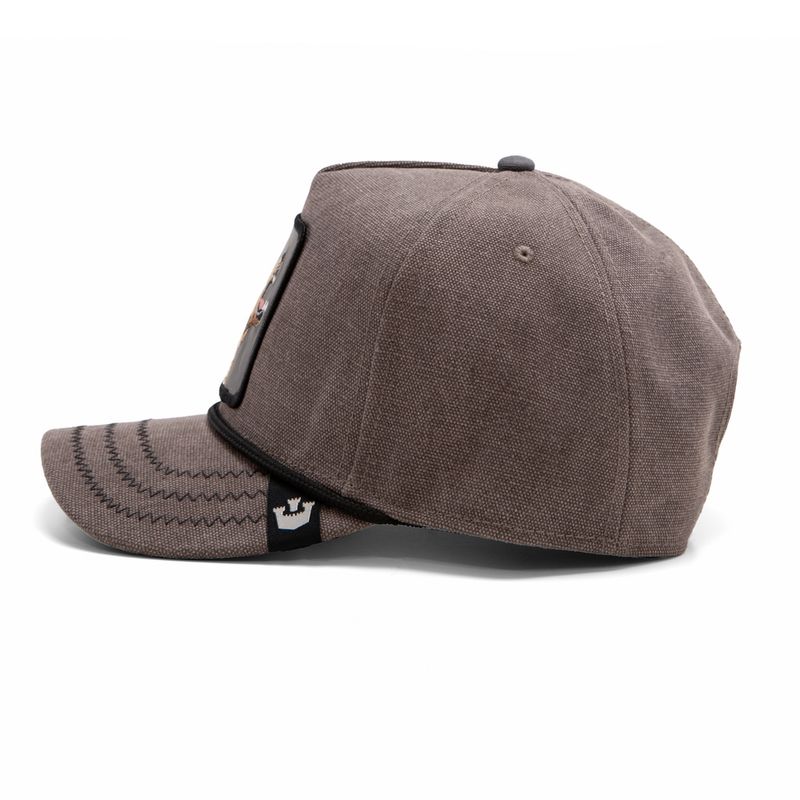 Gorra-Para-Hombre-Howling-Duck-Goorin-Bros