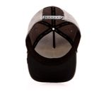 Gorra-Para-Hombre-Howling-Duck-Goorin-Bros
