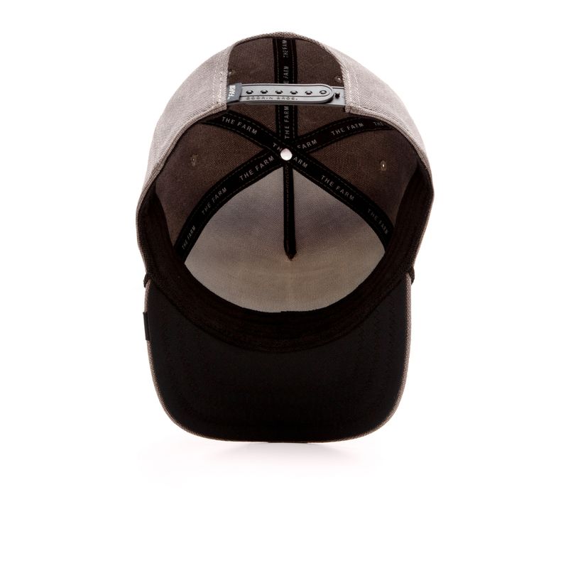 Gorra-Para-Hombre-Howling-Duck-Goorin-Bros
