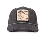 Gorra-Para-Hombre-Bucking-Duck-Goorin-Bros