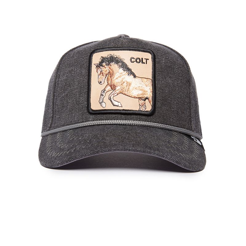 Gorra-Para-Hombre-Bucking-Duck-Goorin-Bros