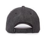 Gorra-Para-Hombre-Bucking-Duck-Goorin-Bros