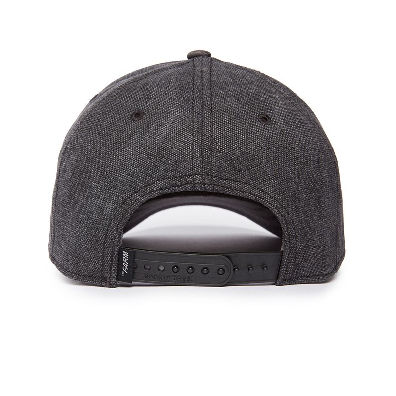 Gorra-Para-Hombre-Bucking-Duck-Goorin-Bros