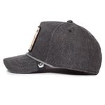 Gorra-Para-Hombre-Bucking-Duck-Goorin-Bros
