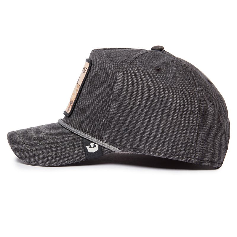 Gorra-Para-Hombre-Bucking-Duck-Goorin-Bros