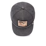 Gorra-Para-Hombre-Bucking-Duck-Goorin-Bros