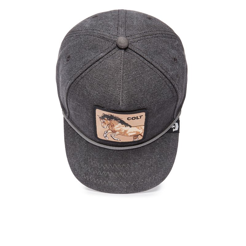 Gorra-Para-Hombre-Bucking-Duck-Goorin-Bros