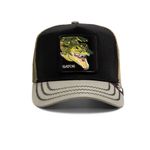 Gorra-Para-Hombre-Tri-Gator-Goorin-Bros