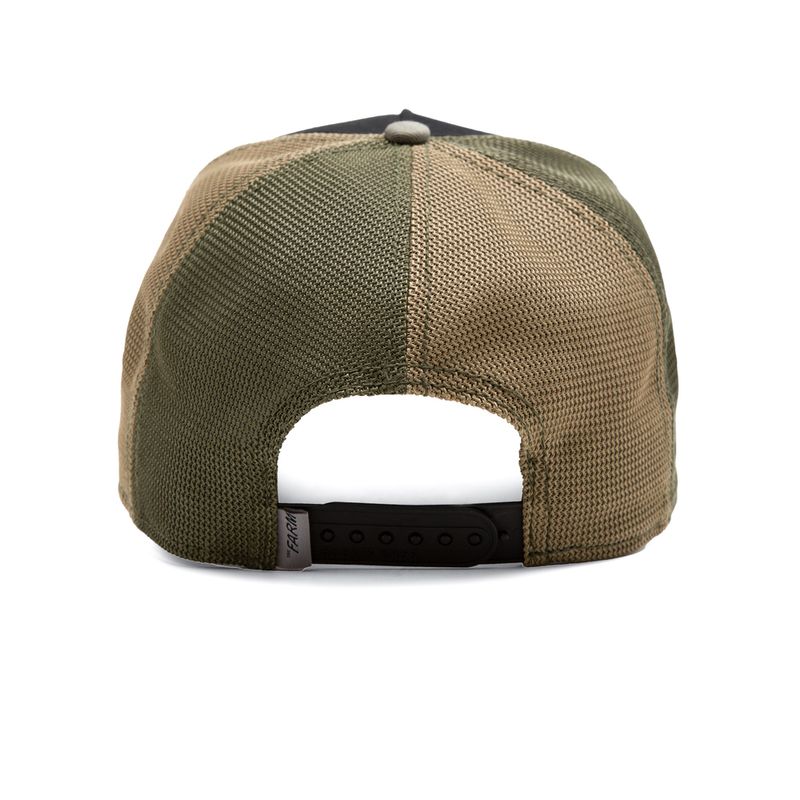 Gorra-Para-Hombre-Tri-Gator-Goorin-Bros