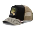 Gorra-Para-Hombre-Tri-Gator-Goorin-Bros
