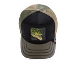 Gorra-Para-Hombre-Tri-Gator-Goorin-Bros