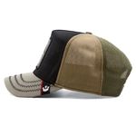 Gorra-Para-Hombre-Tri-Gator-Goorin-Bros