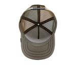 Gorra-Para-Hombre-Tri-Gator-Goorin-Bros