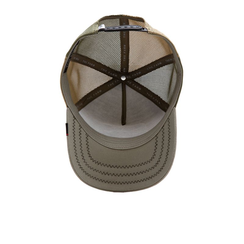 Gorra-Para-Hombre-Tri-Gator-Goorin-Bros