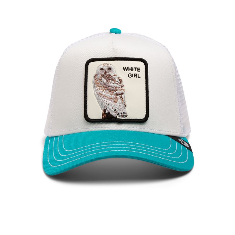 Gorra-Para-Hombre-The-White-Owl-Goorin-Bros