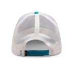 Gorra-Para-Hombre-The-White-Owl-Goorin-Bros