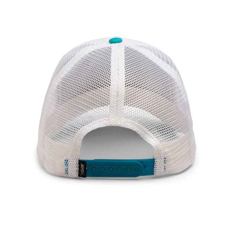 Gorra-Para-Hombre-The-White-Owl-Goorin-Bros