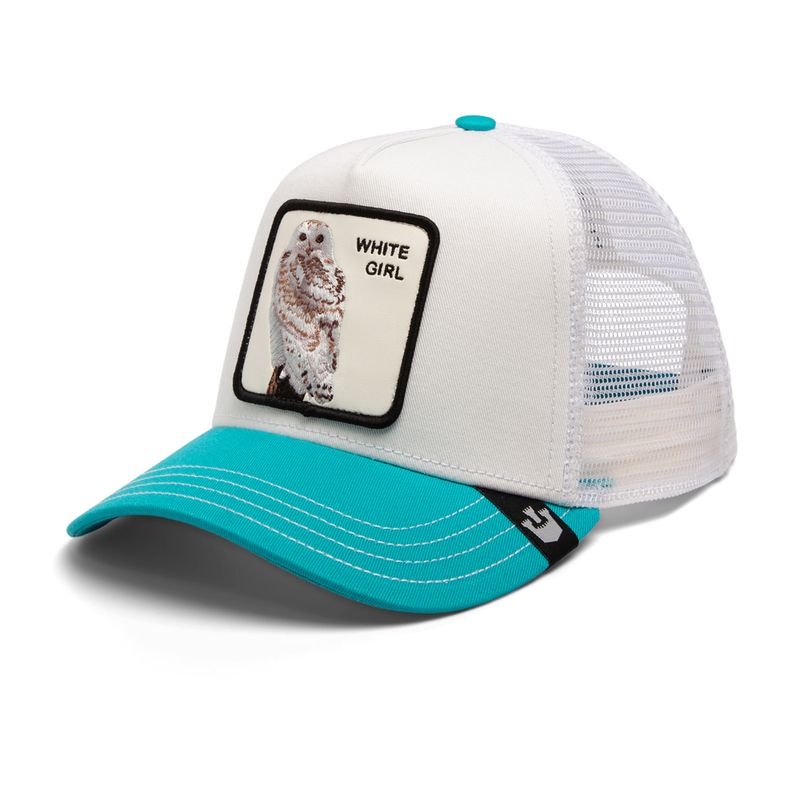 Gorra-Para-Hombre-The-White-Owl-Goorin-Bros