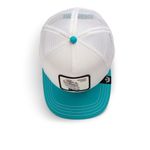 Gorra-Para-Hombre-The-White-Owl-Goorin-Bros
