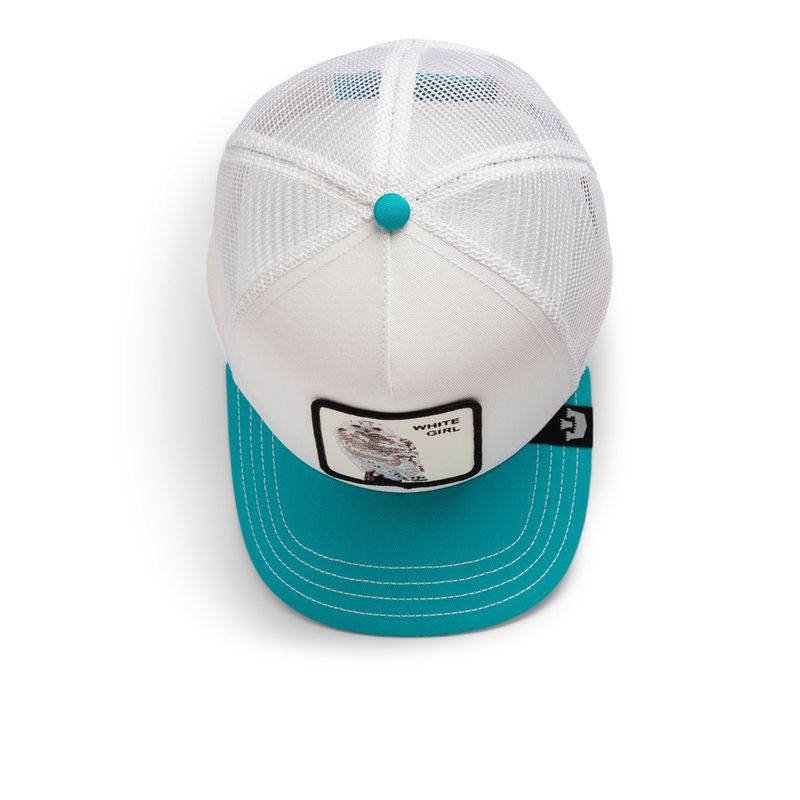 Gorra-Para-Hombre-The-White-Owl-Goorin-Bros