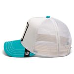 Gorra-Para-Hombre-The-White-Owl-Goorin-Bros